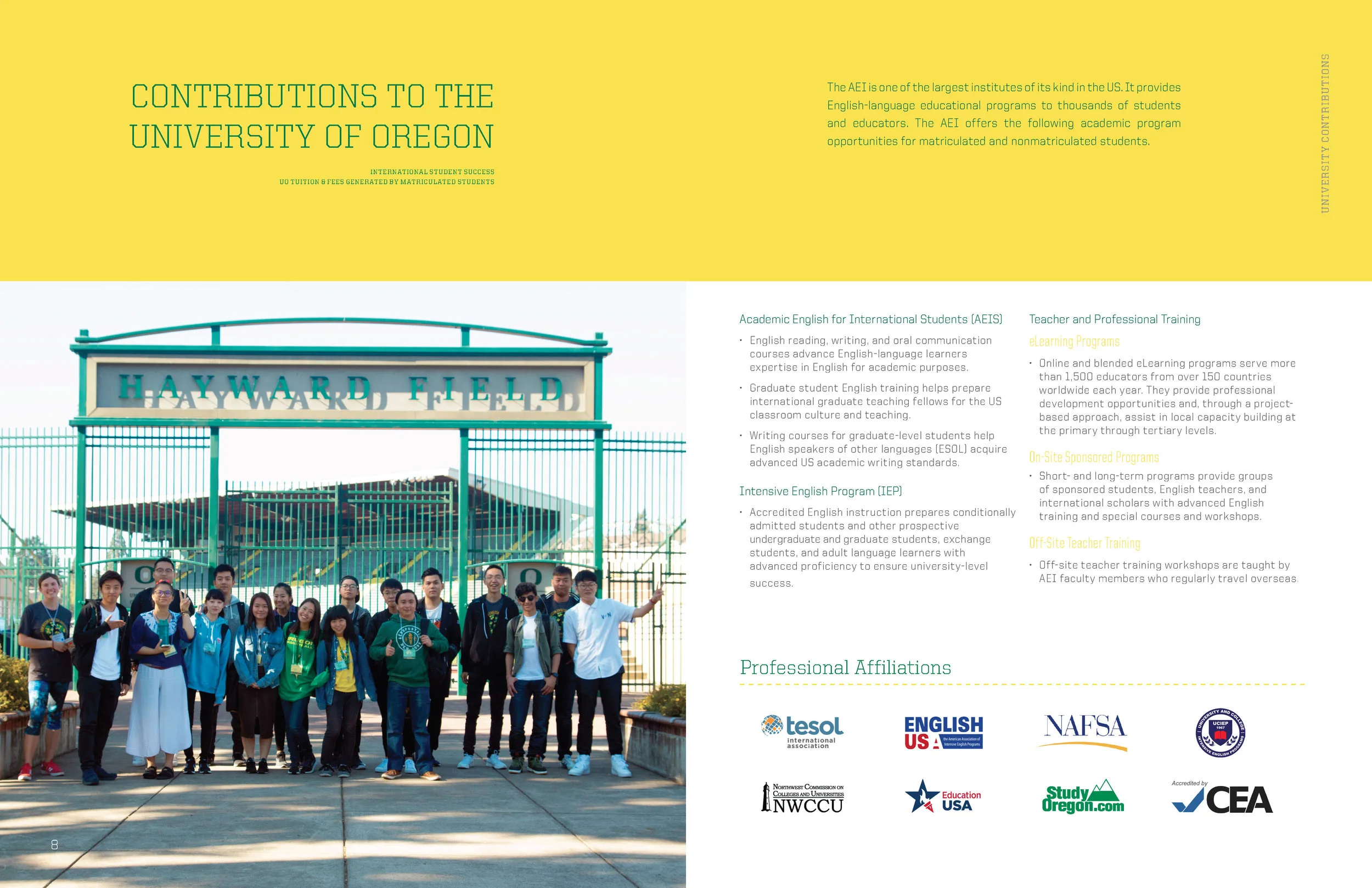 AEI Annual Report spreads_Page_05.jpg