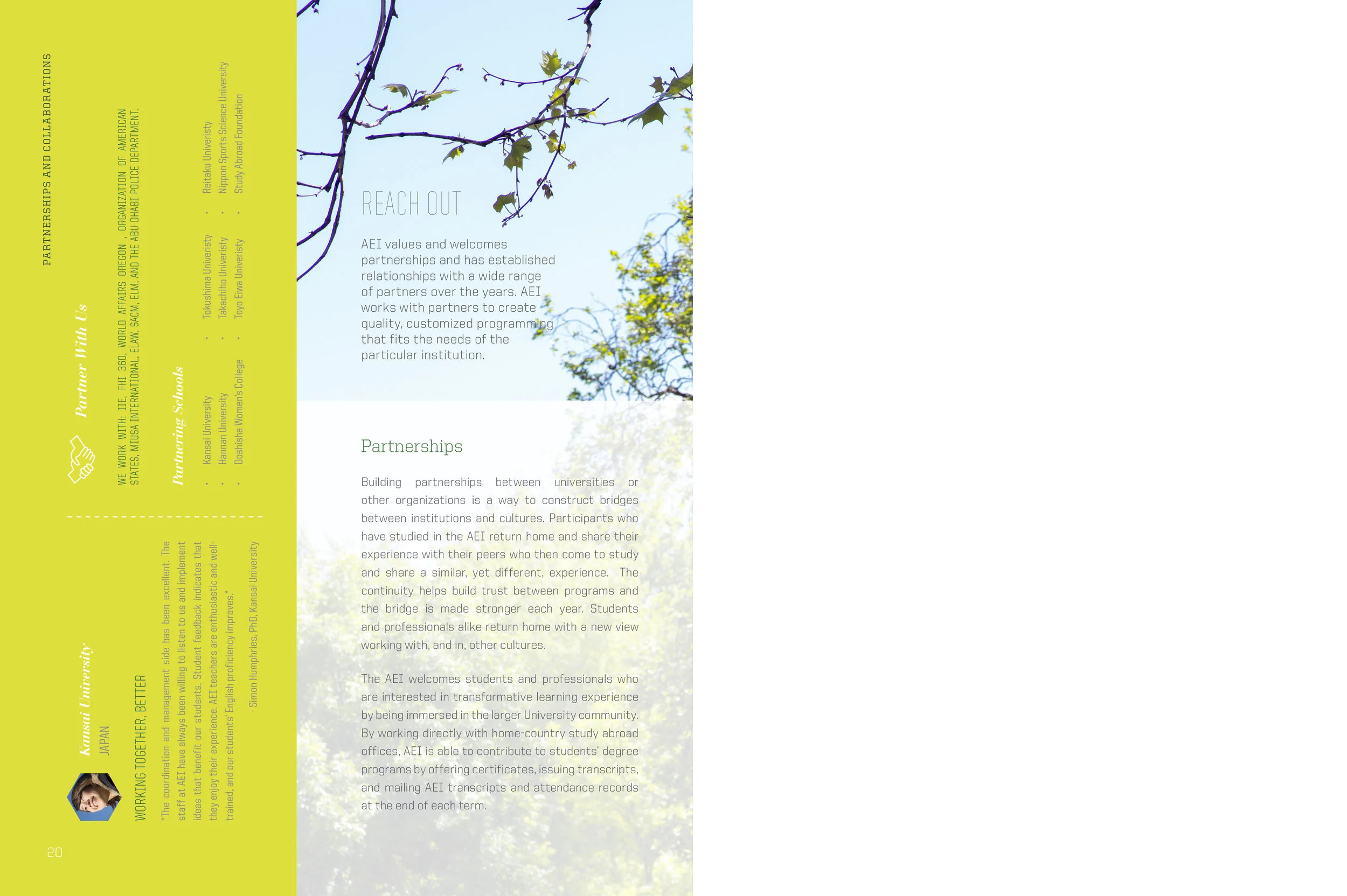 AEI Annual Report spreads_Part11.jpg