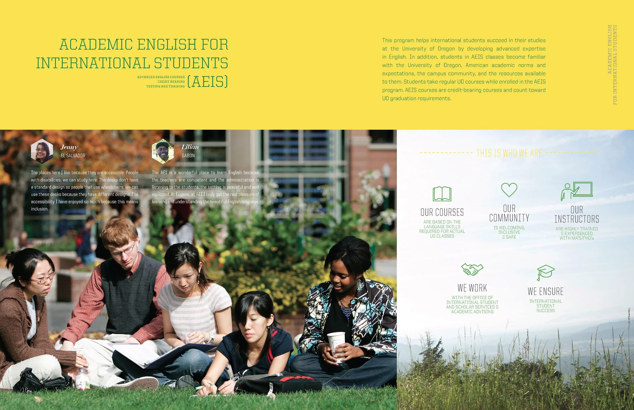AEI Annual Report spreads_Page_09.jpg