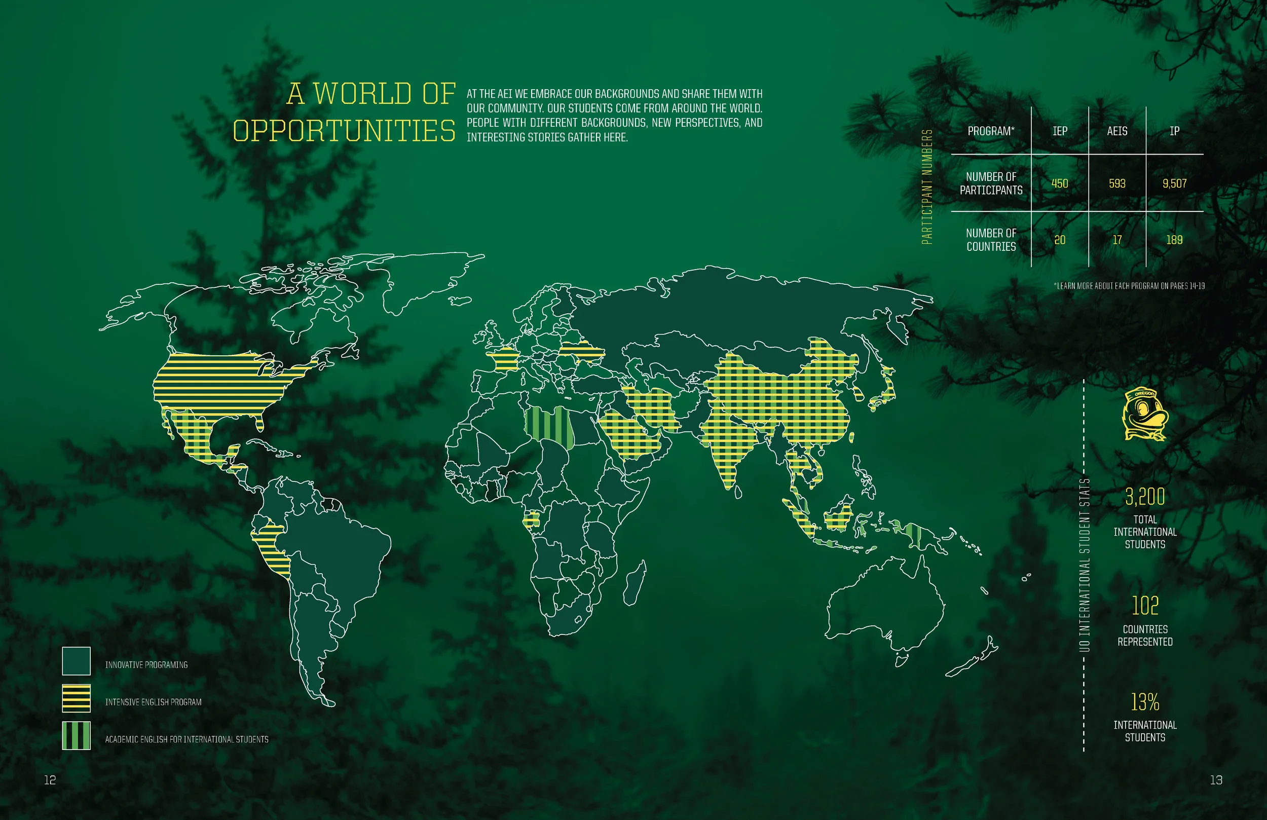 AEI Annual Report spreads_Page_07.jpg