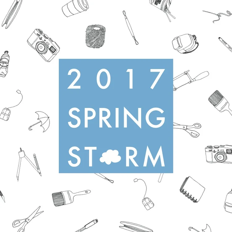springstorm.jpg