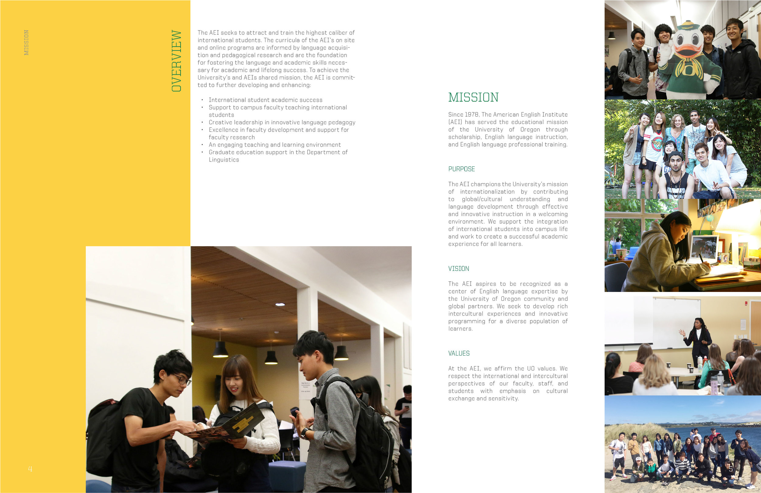 AEI Annual Report spreads_Page_03.jpg