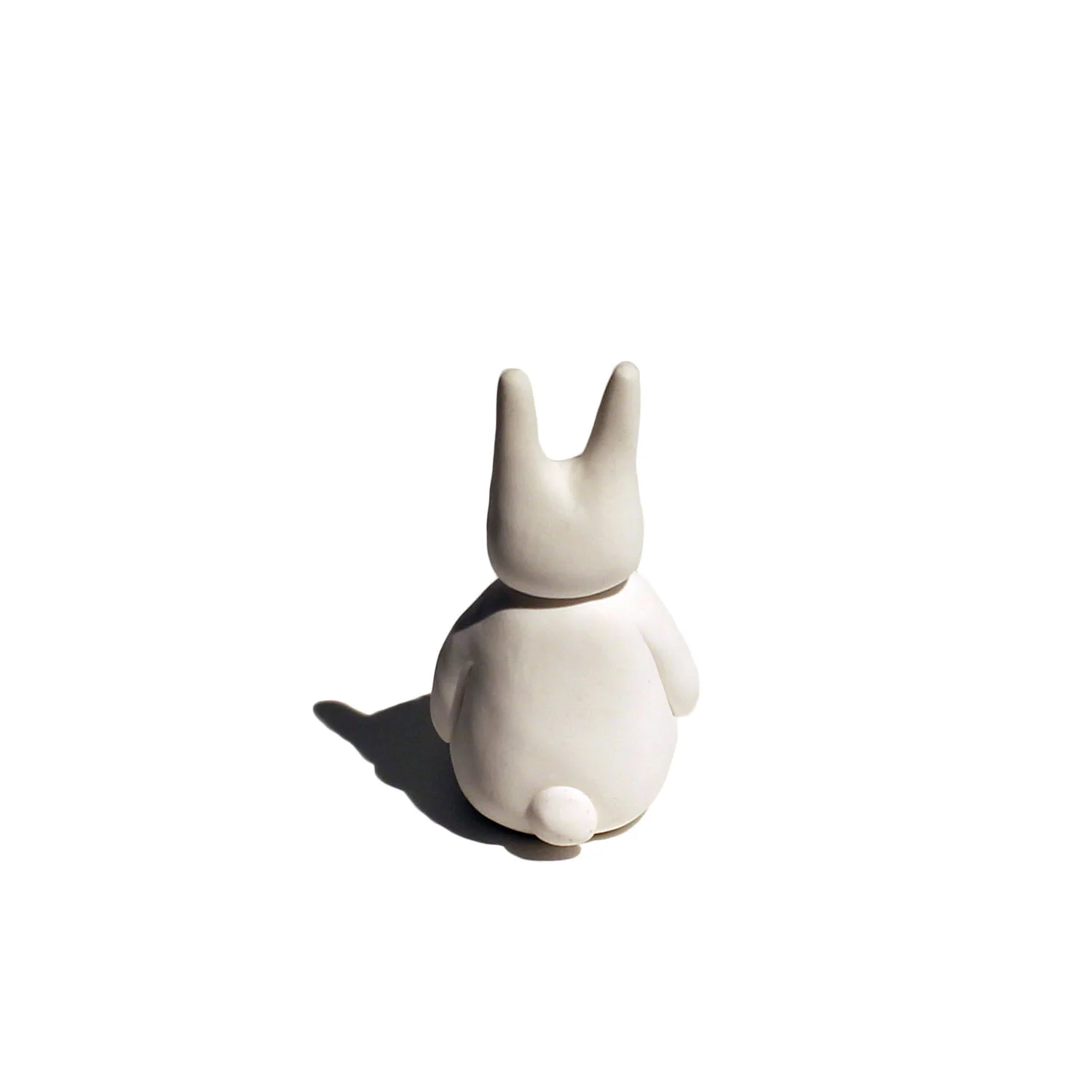 white bun.jpg