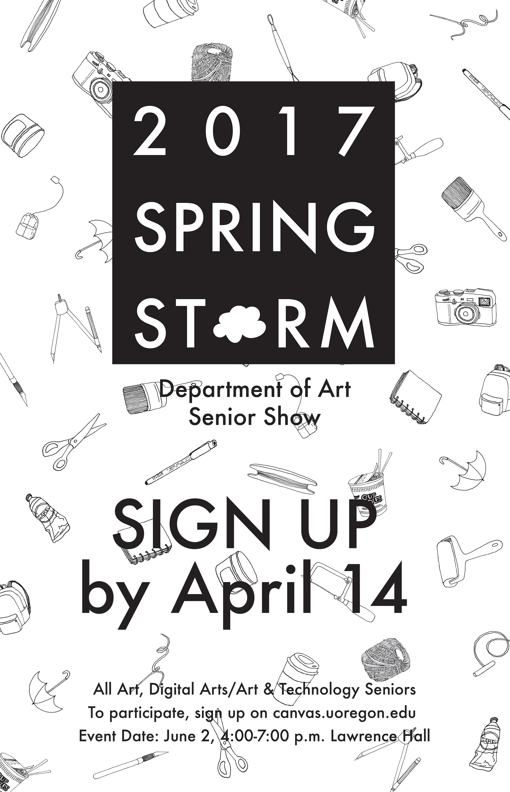 spring storm long.jpg