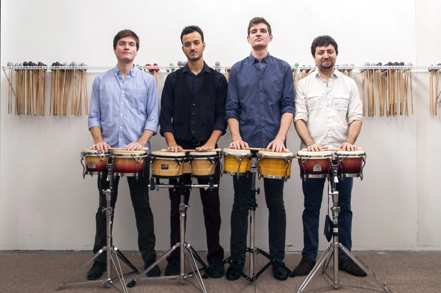 Sanbox Percussion.jpg