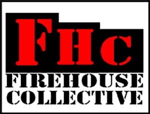 Firehouse.jpeg