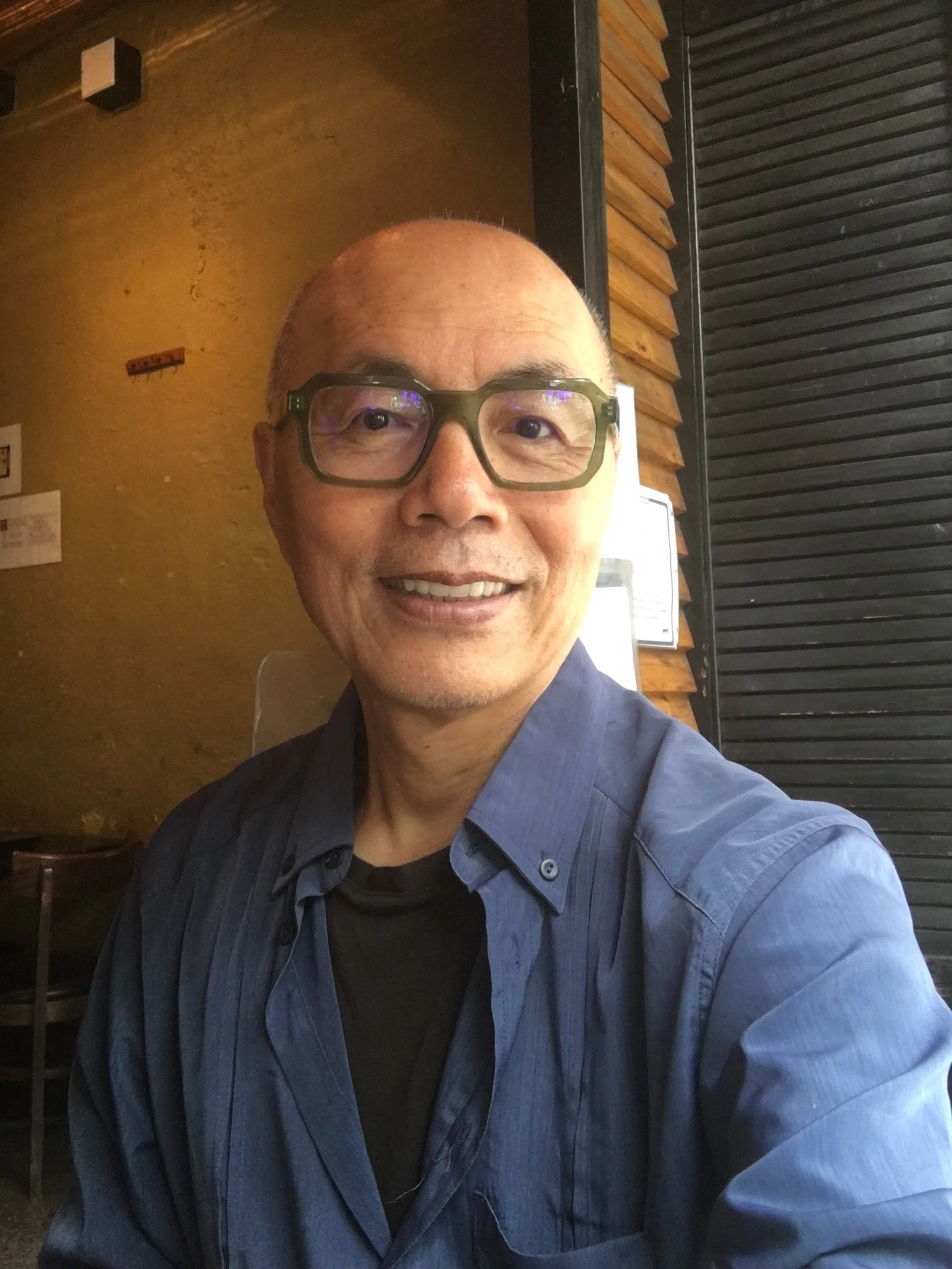 KiYoung Kim