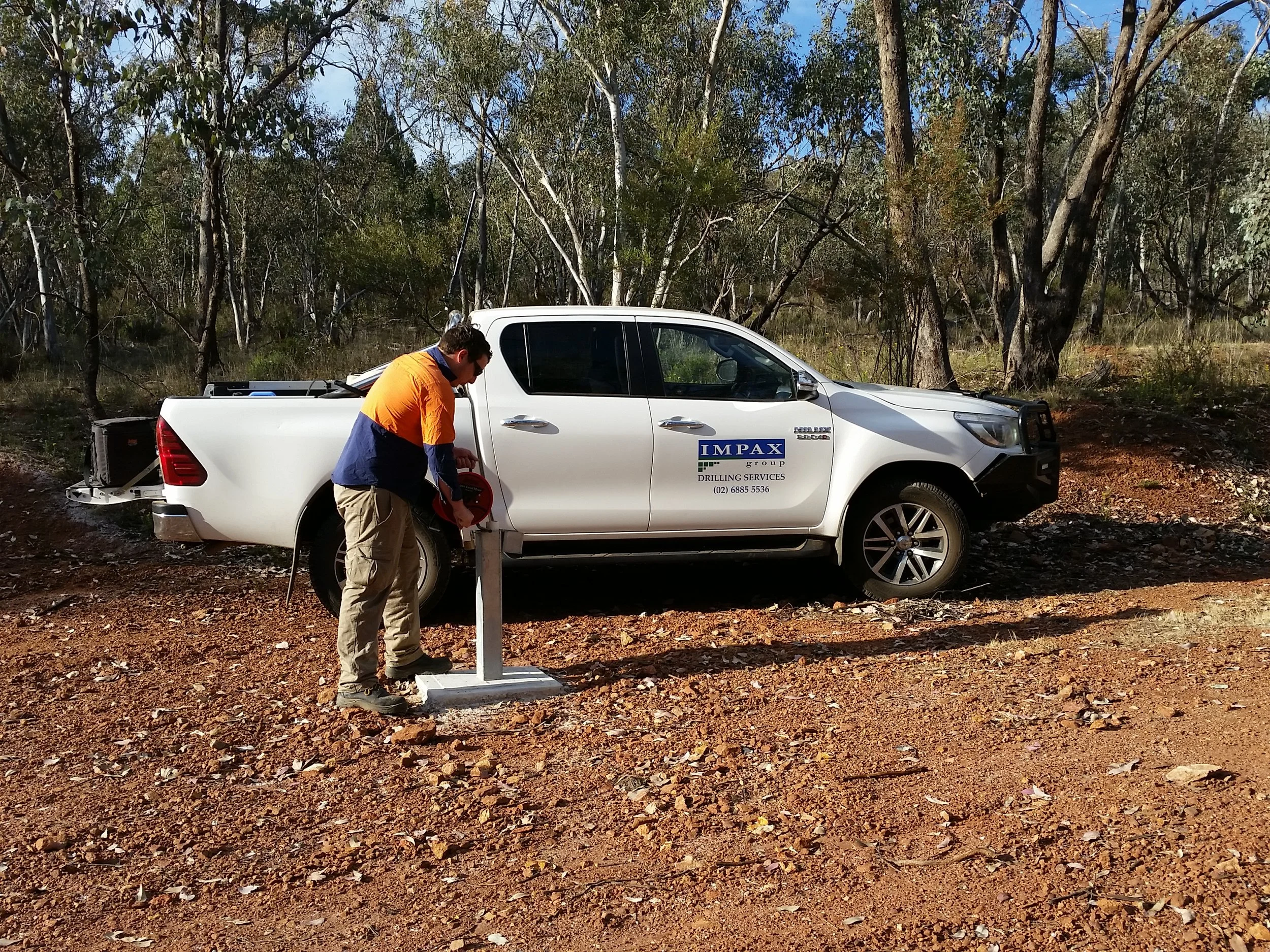 Groundwater sampling of monitoring bores.jpg