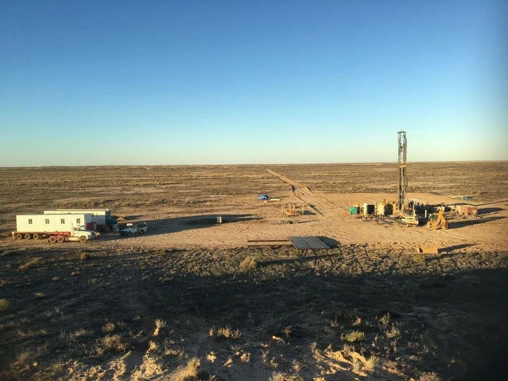 RD20 Site.jpg