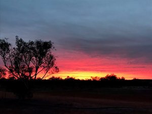 Wilcannia+sunset.jpg