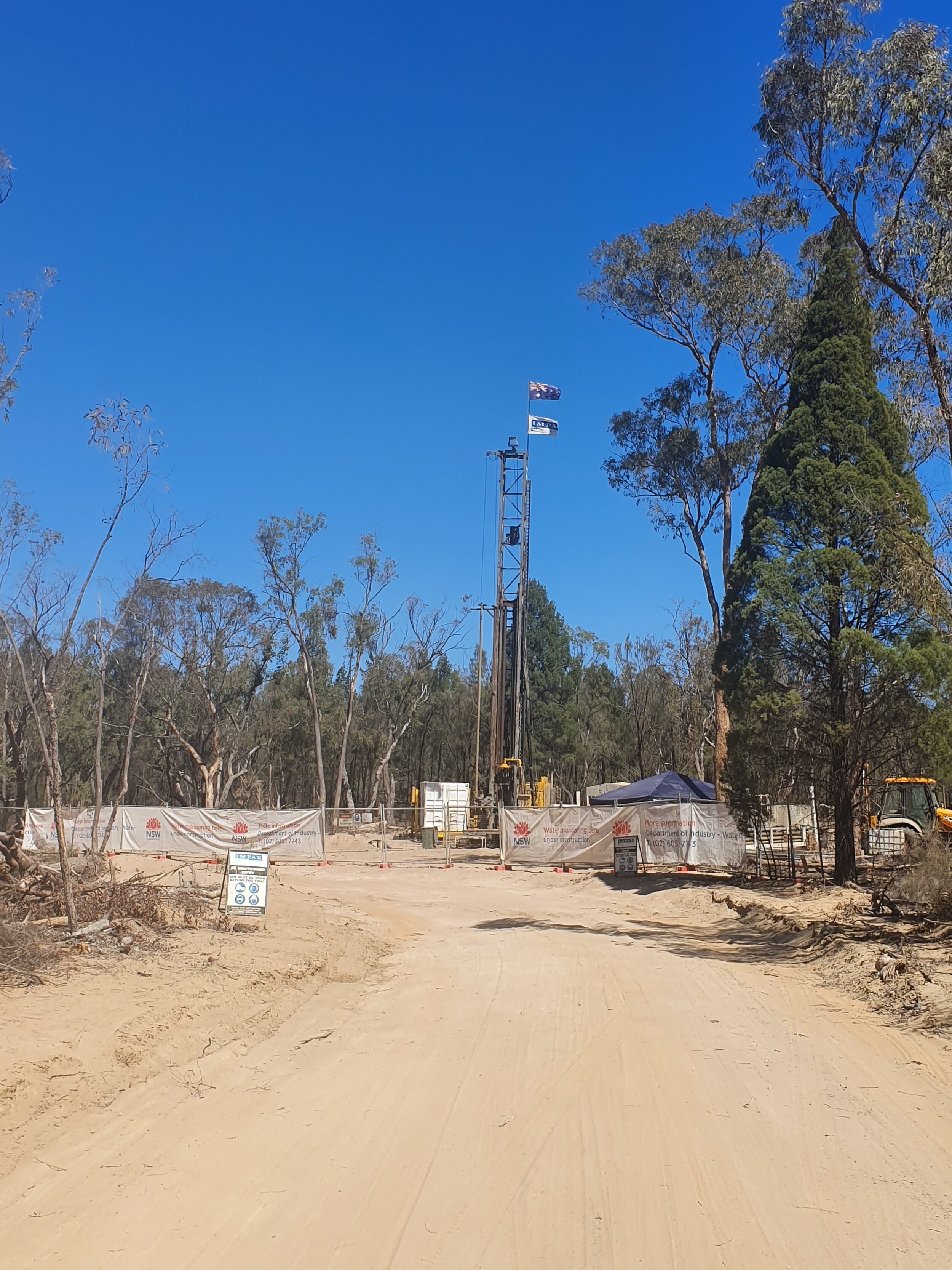 Site 14 Pilliga South.jpg