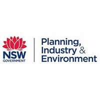 NSW-DPIE-logo-200x200-1.jpg
