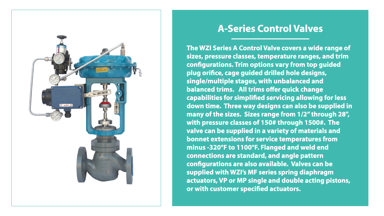 a-series-control-valves.png