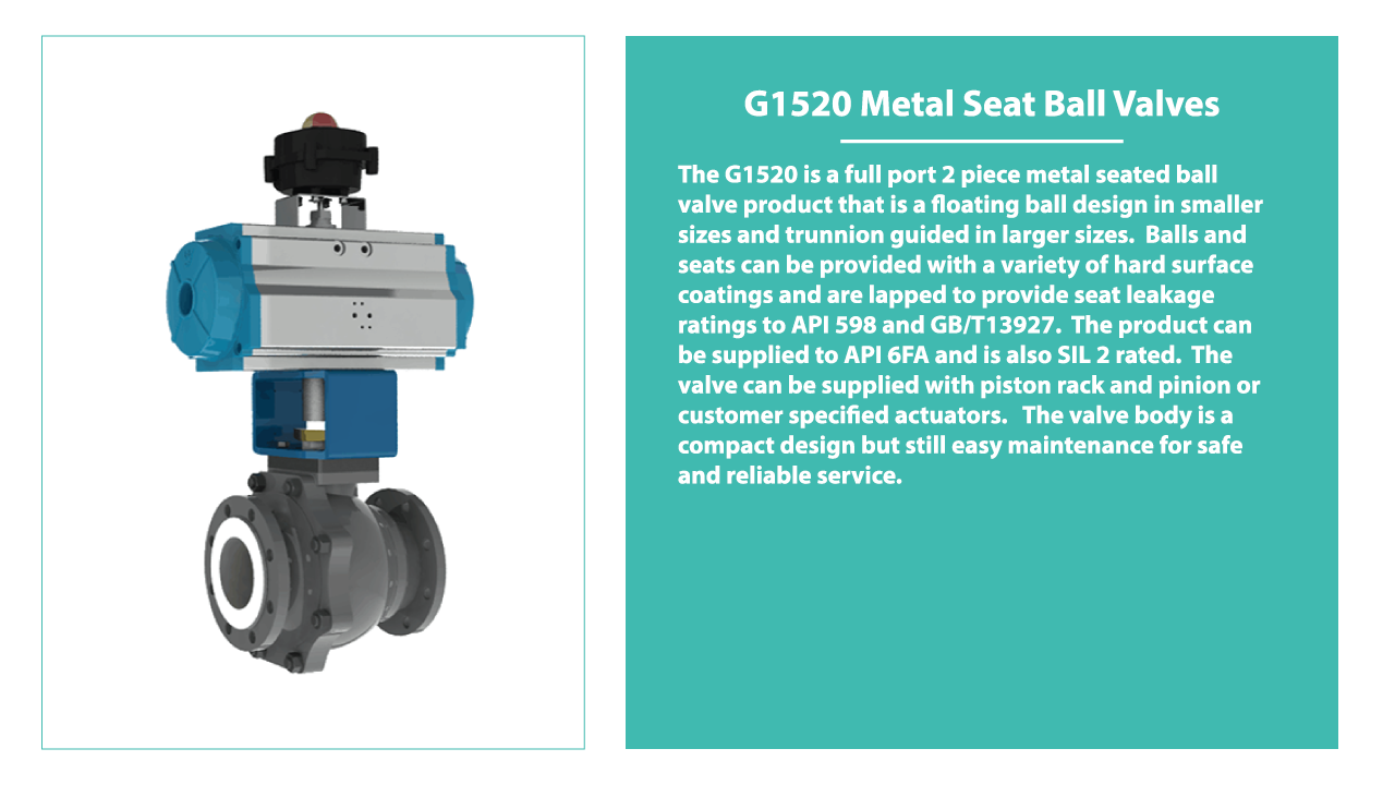 g1520-metal-seat-ball-valves.png