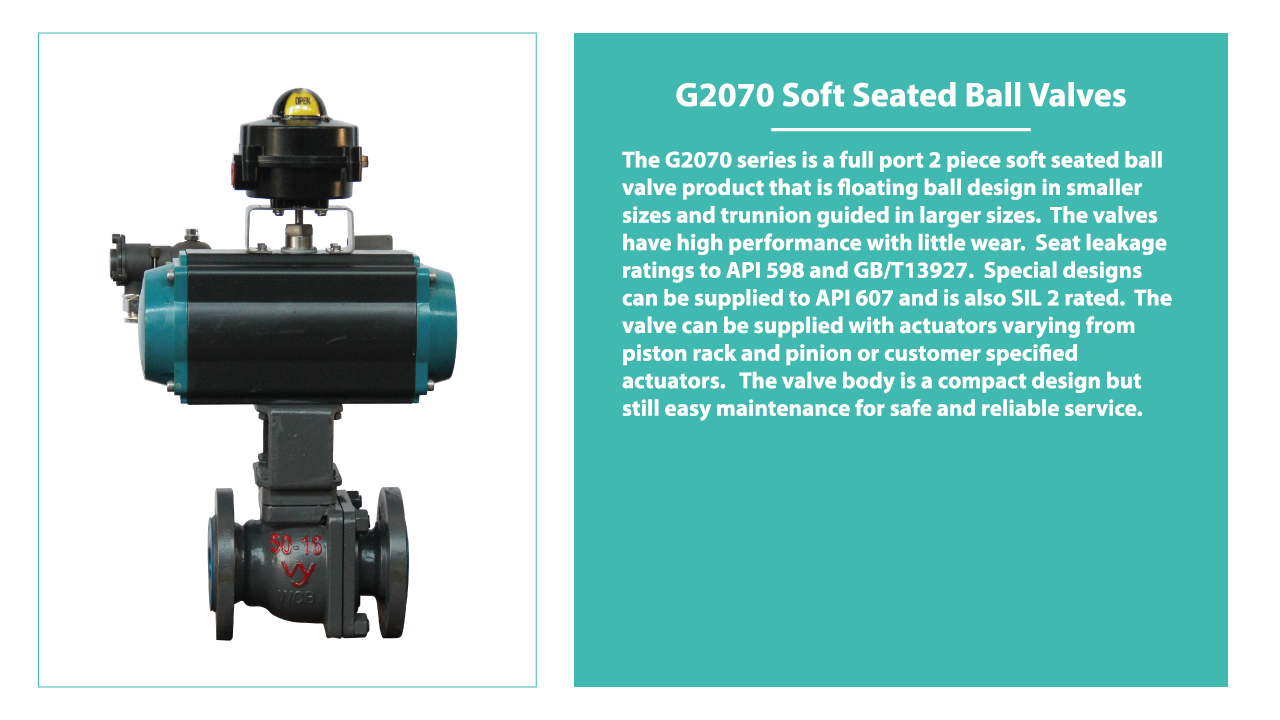 g2070-soft-seated-ball-valves.png