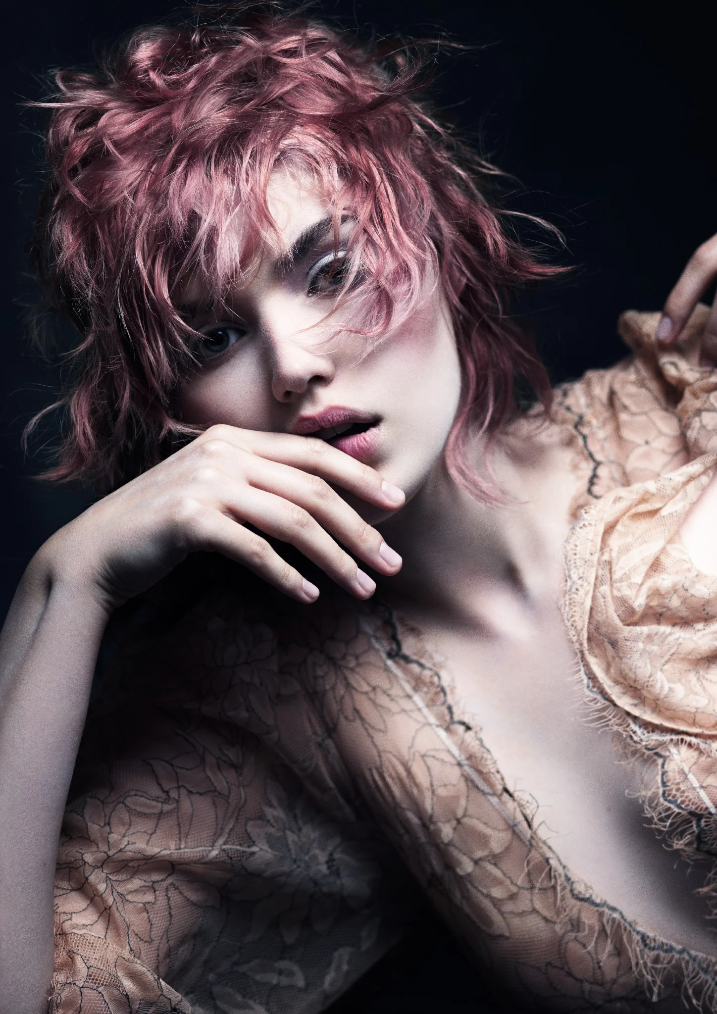 sh10_0384_preview.jpg
