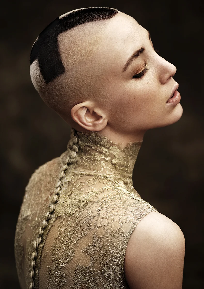 Gold_BIBA_Frank Ap_sh01_2015.jpg