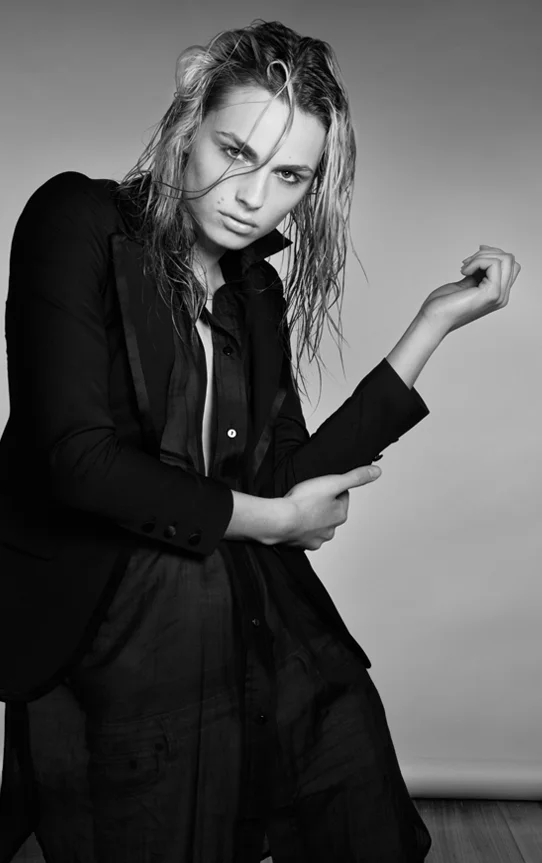 Androgyny3.jpg