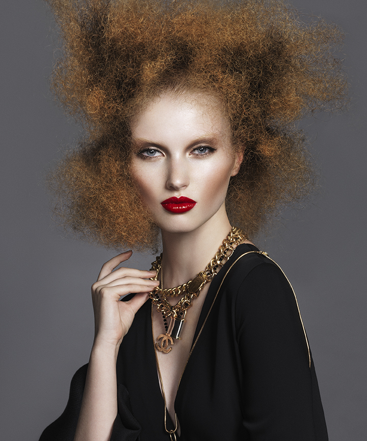 FRANK_APOSTOLOPOULOS_HAIR_EXPO_2015_AUSTRALIAN_IMAGE 1.jpg