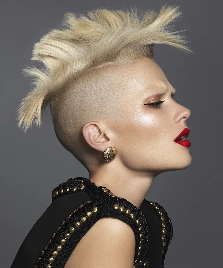 FRANK_APOSTOLOPOULOS_HAIR_EXPO_2015_AUSTRALIAN_IMAGE 3.jpg