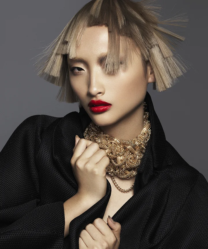 FRANK_APOSTOLOPOULOS_HAIR_EXPO_2015_AUSTRALIAN_IMAGE 5.jpg