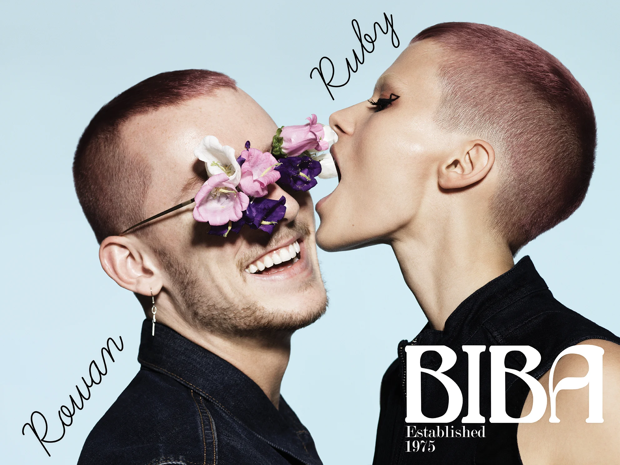 BIBA_CAMPAIGN_2016_ROWAN_&_RUBY_F_CMYKSMALL.jpg