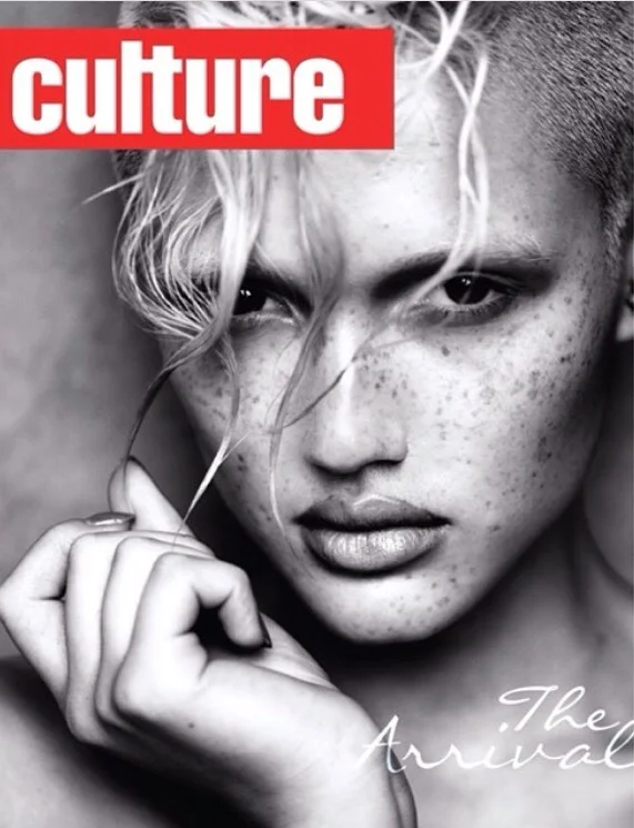 culture - biba by frank