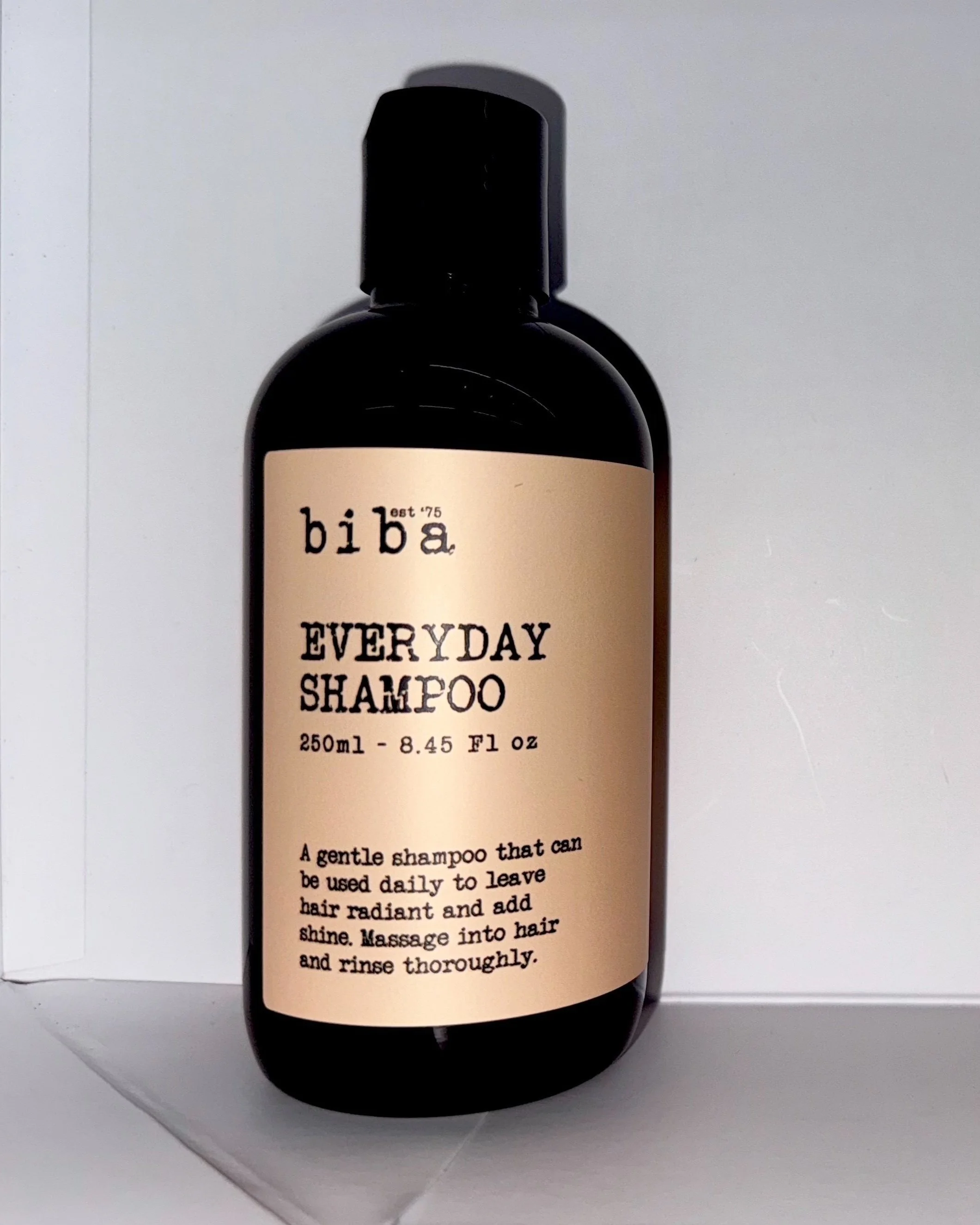 everyday%2Bshampoo.jpg