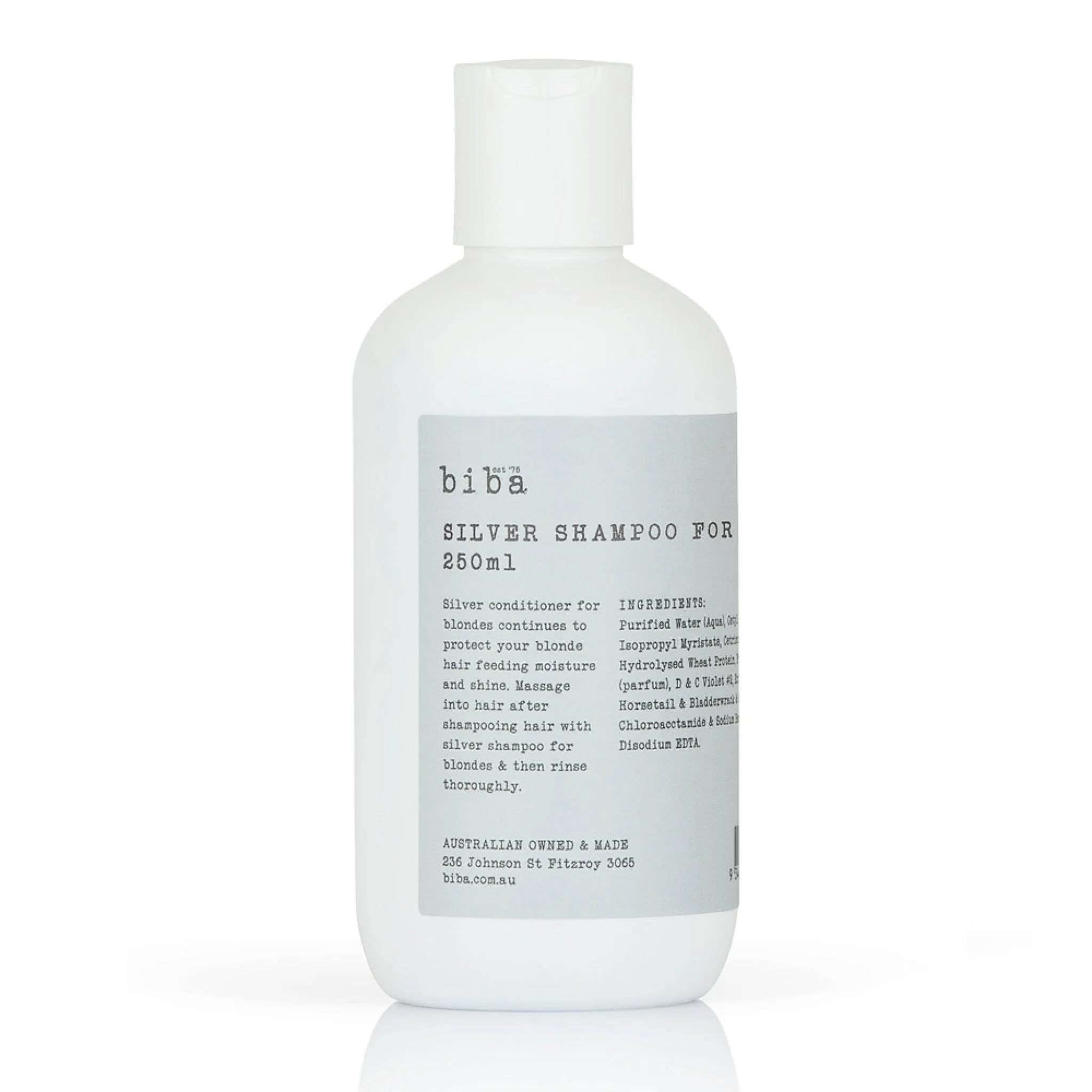 BIBA-Silver-Shampoo-for-Blondes-1-2048x2048.jpg