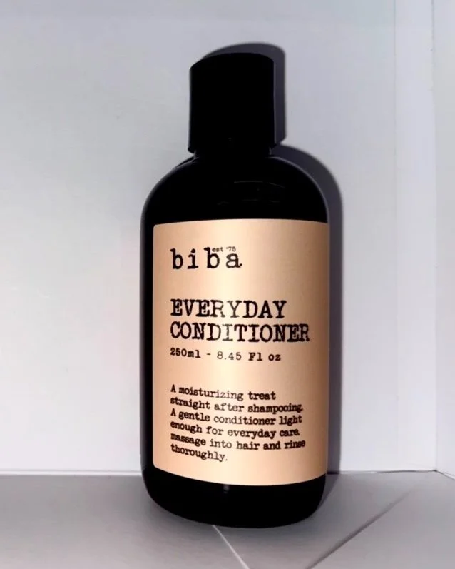 BIBA EVERYDAY CONDITIONER 250mL