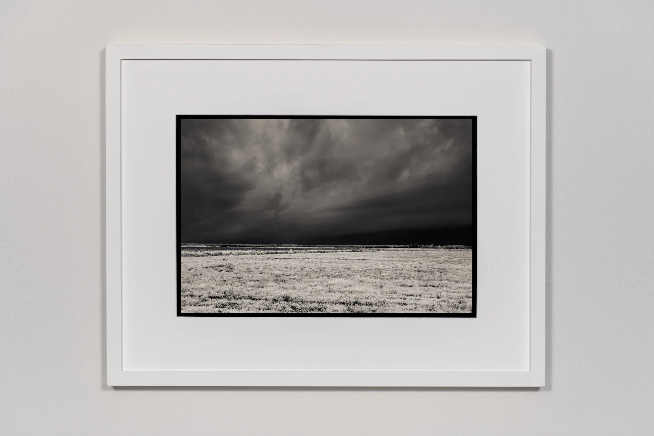 290-framed-10x15.jpg