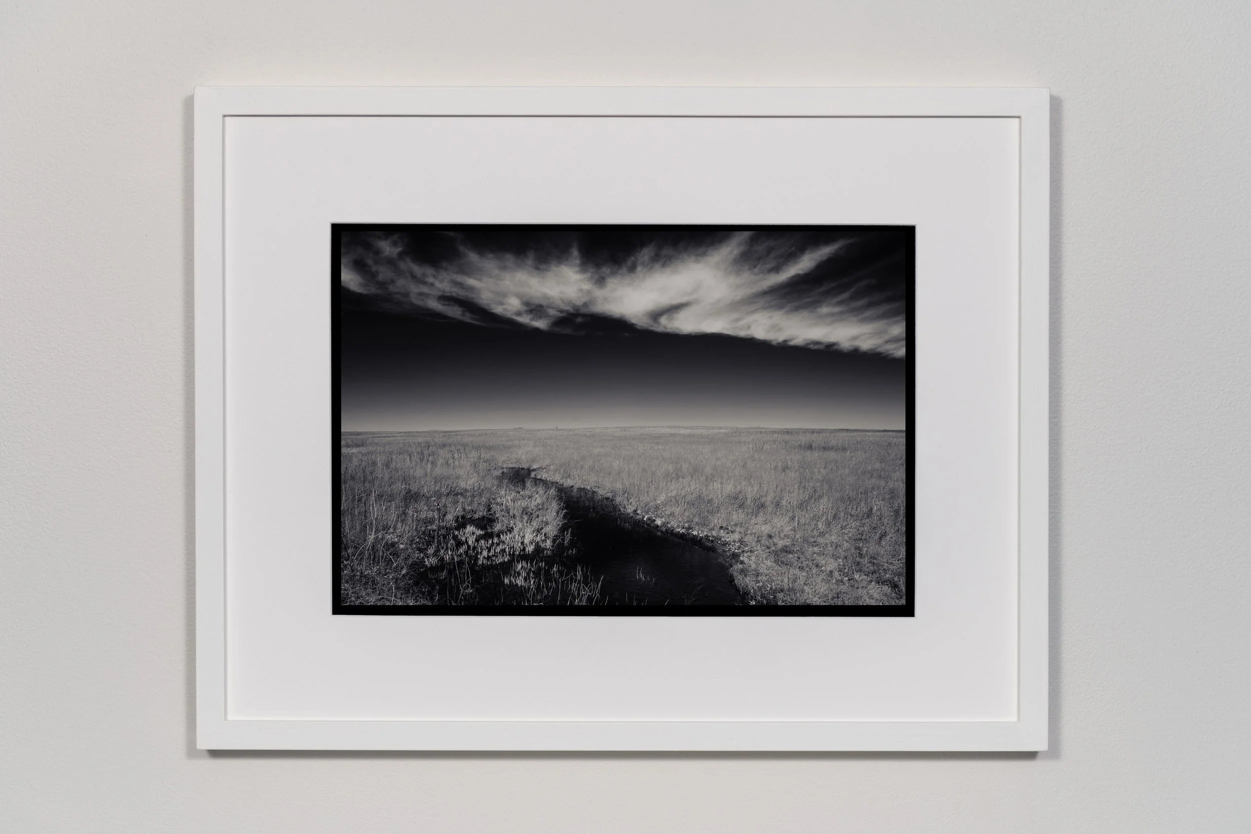 303-framed-10x15.jpg