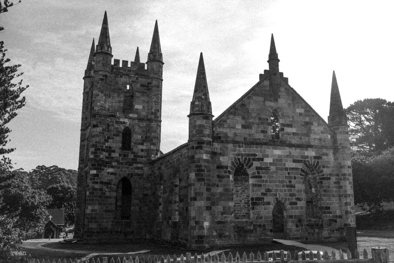 DSCF4704.jpg