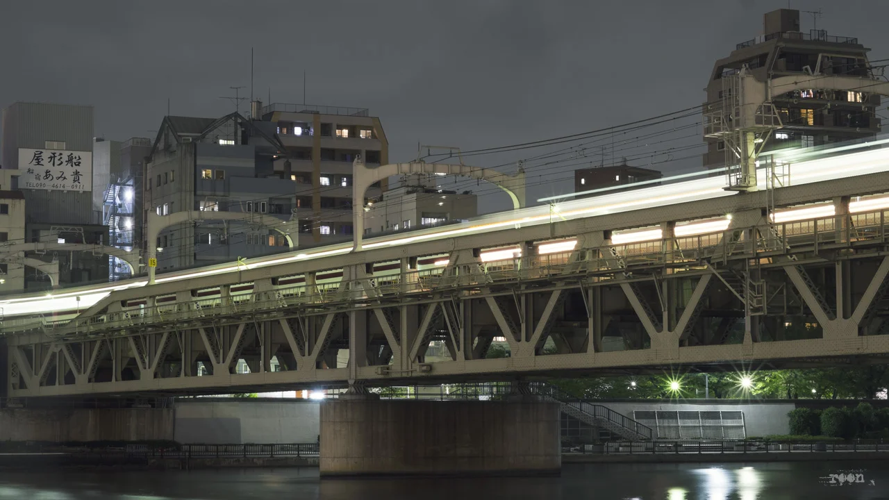 DSCF6835.jpg