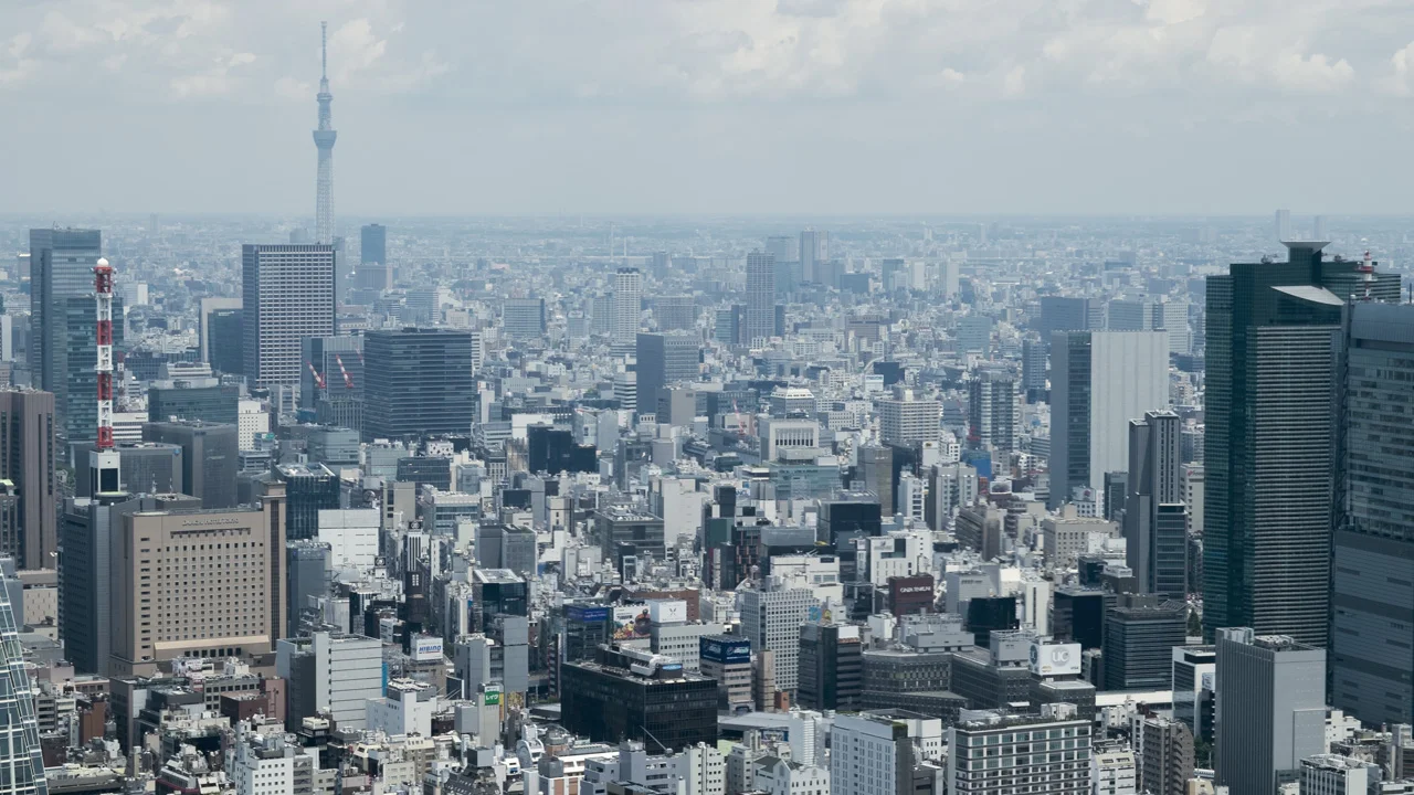 DSCF6973.jpg