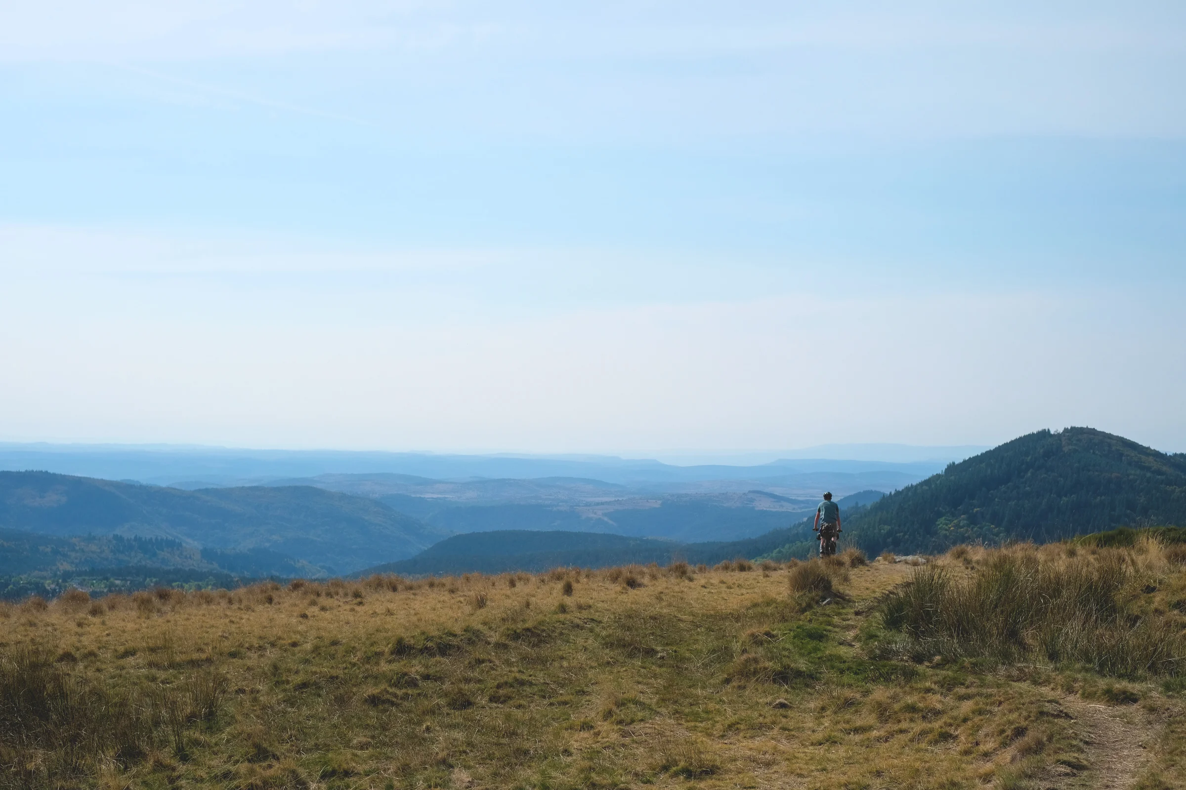 DSCF7837-3.jpg
