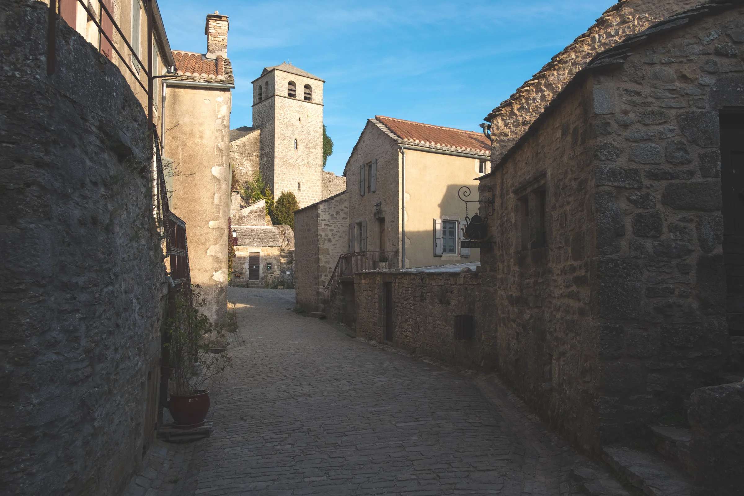 DSCF7911-3.jpg