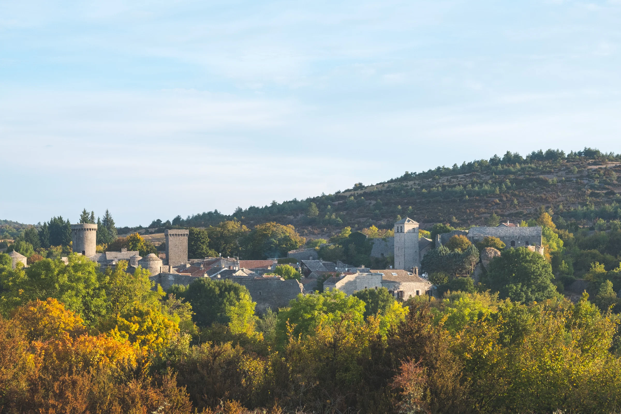 DSCF7944-3.jpg