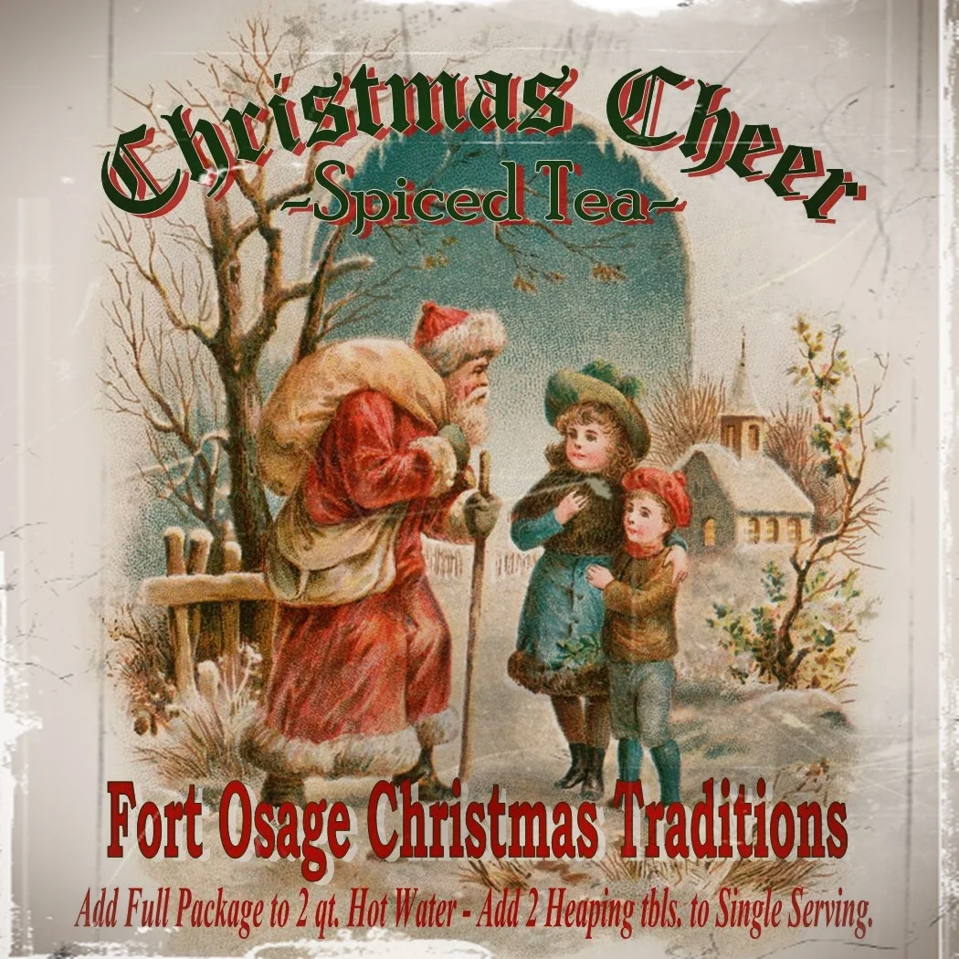 Christmas Cheer label 2.jpg