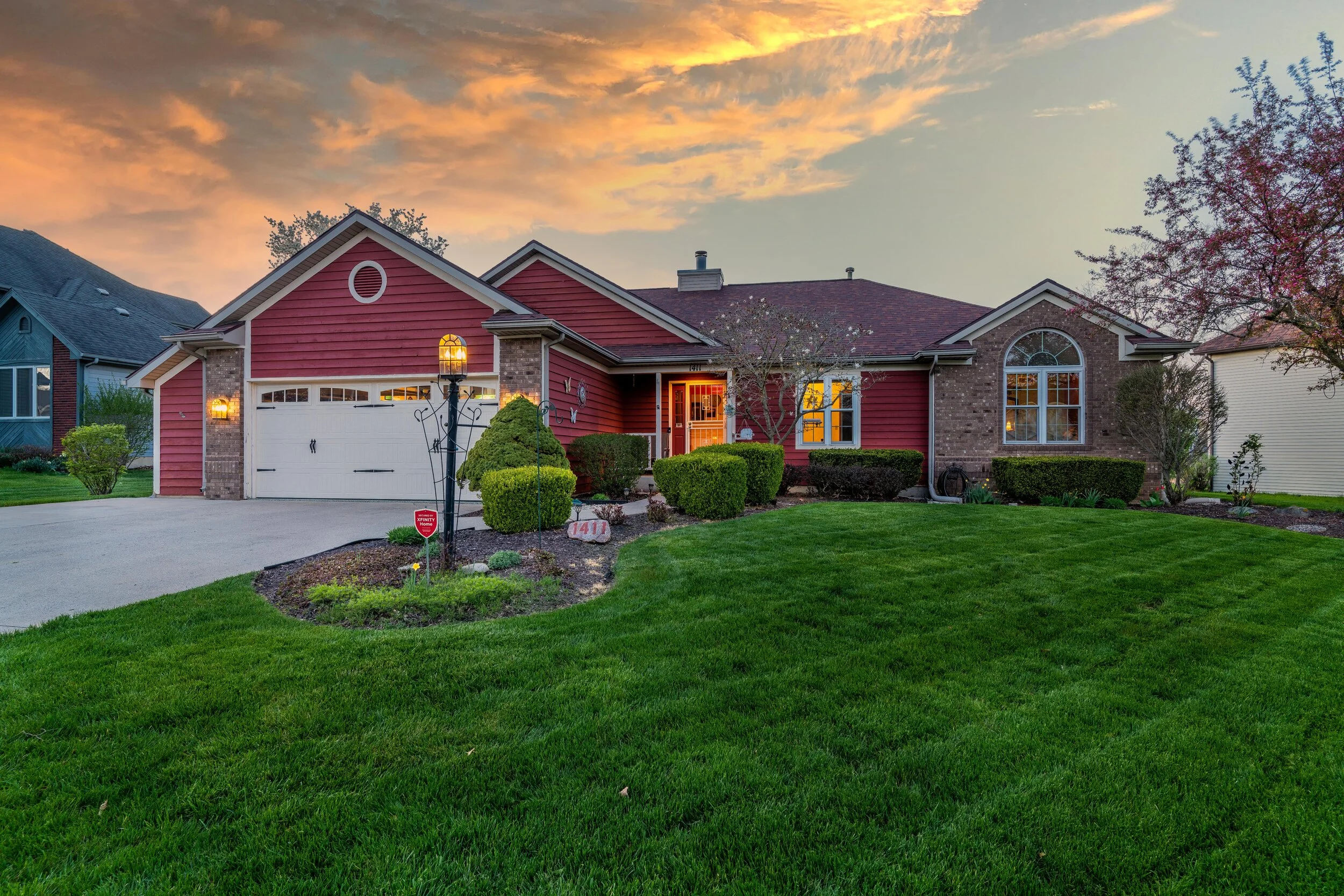 exterior-9.jpg