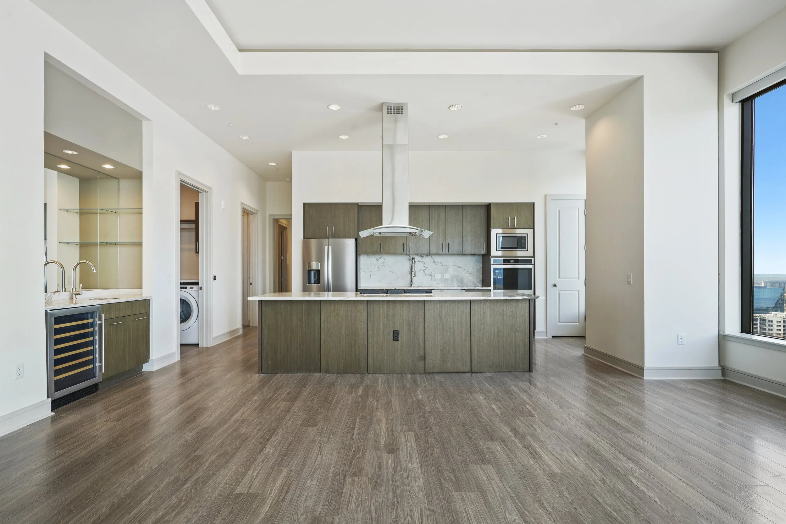 888_Juniper_Penthouse_TEST_023.JPG