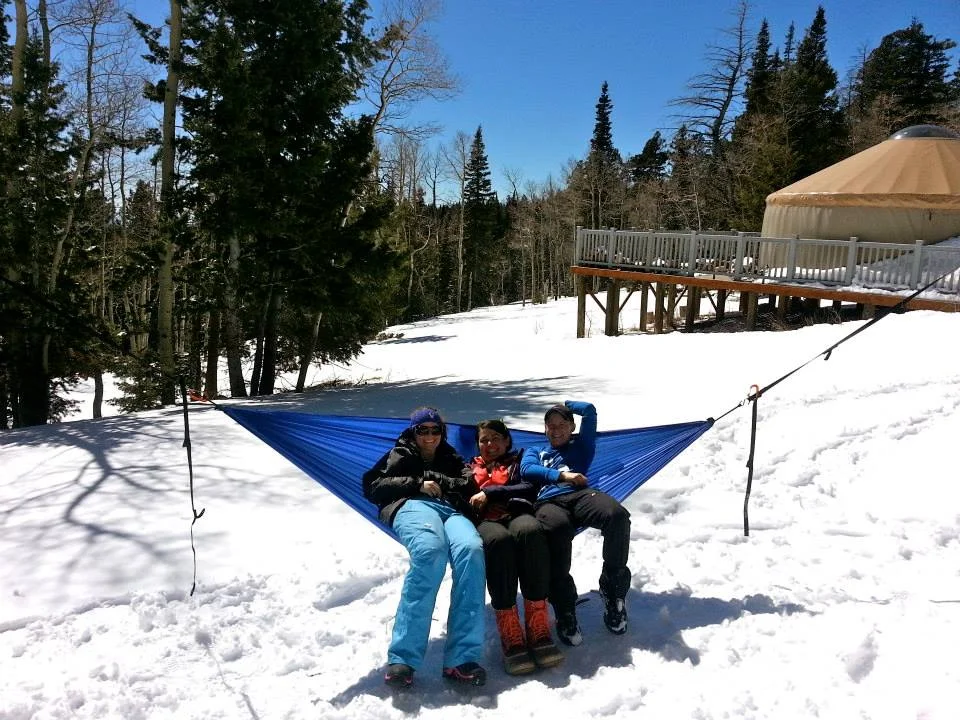 hammock yurt.jpg