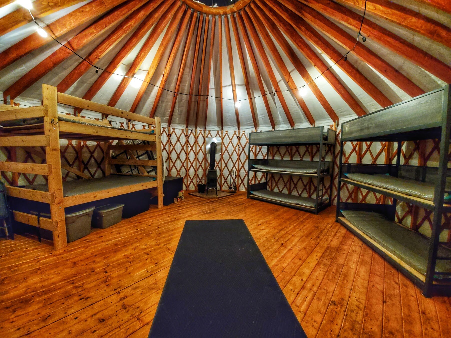 inside yurt beds.jpeg