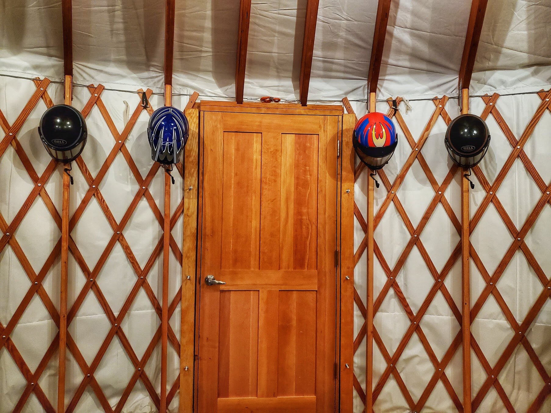 snowmobile helmets.jpeg