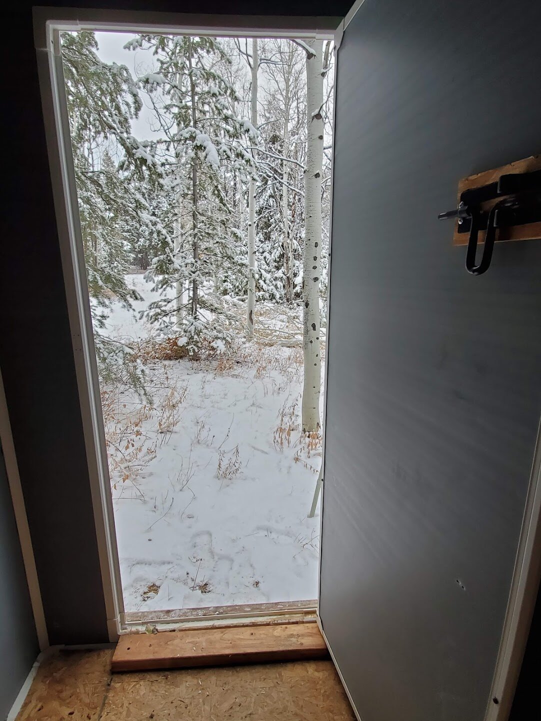 SSY view from the outhouse.jpg