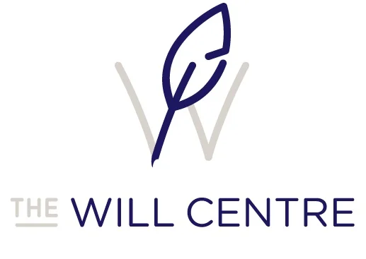 The Will Centre Townsville - Wills & Estate Planning Lawyers