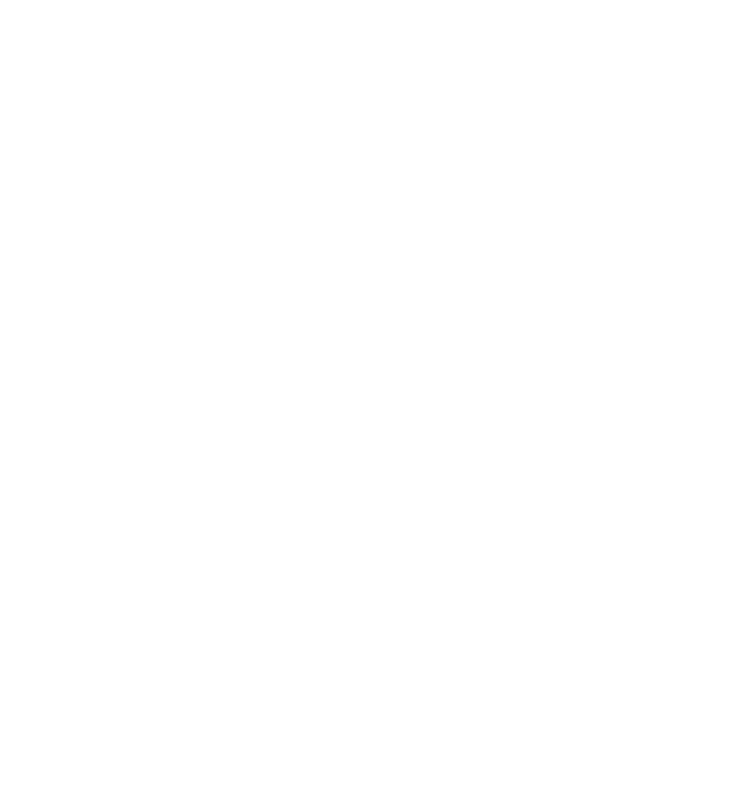 The Careers guy