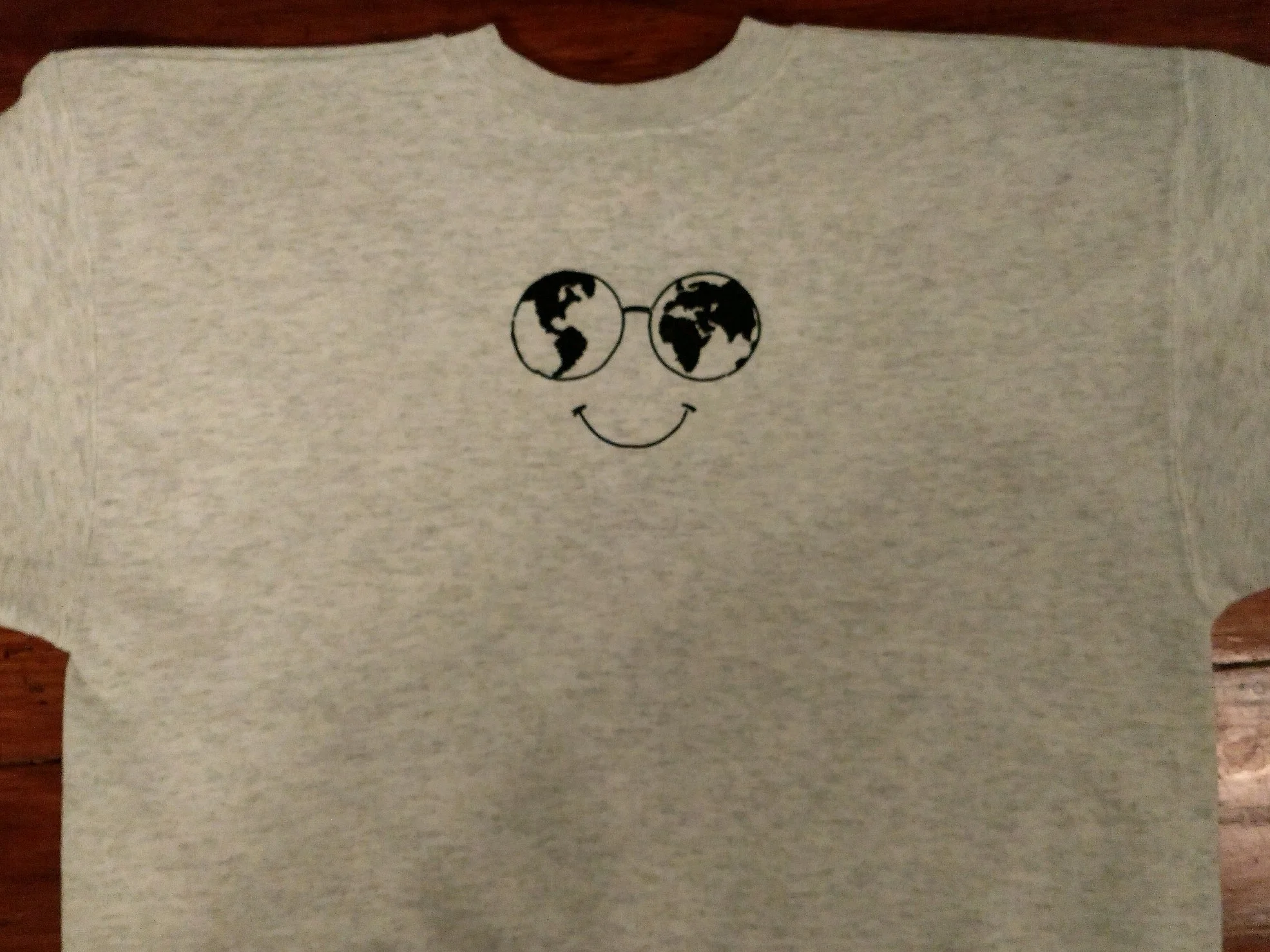 grey crew back.jpg