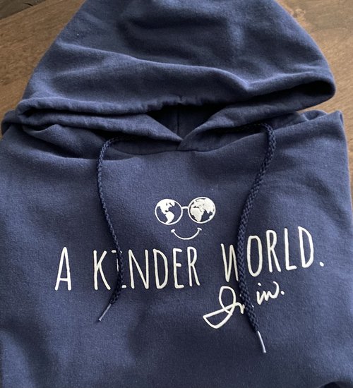 Shop — I\'m kinder world. A