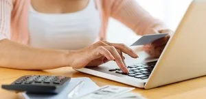online_banking.jpg